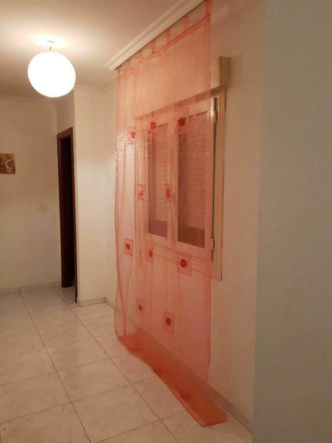 Piso En Villagarcia De Arosa Вильягарсия-де-Ароса Экстерьер фото